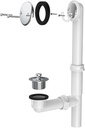 1-12-white-tubular-bath-drain-kit-with-l-4.jpg