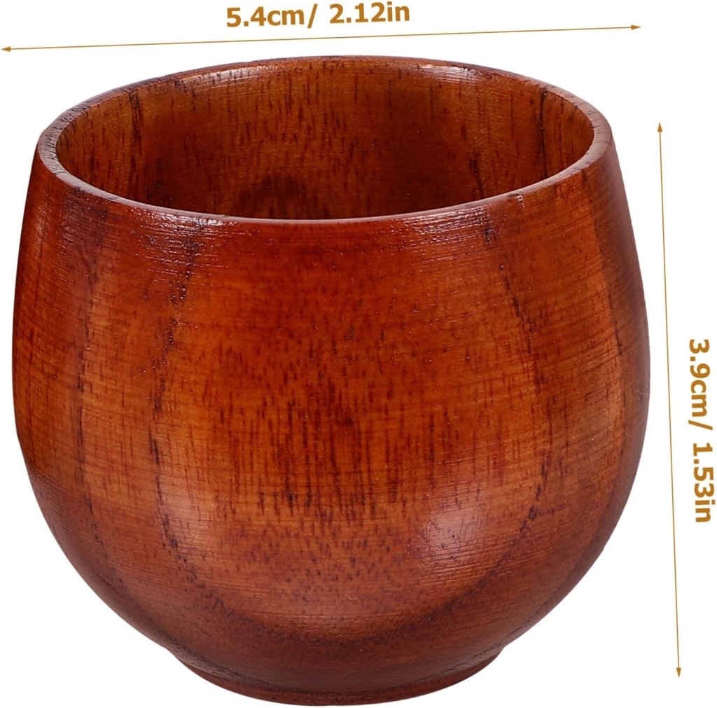 2pcs-japanese-style-wood-sake-cups-elega-2.jpg