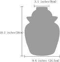white-kimchi-jar-porcelain-pickle-jar-pi-3.jpg
