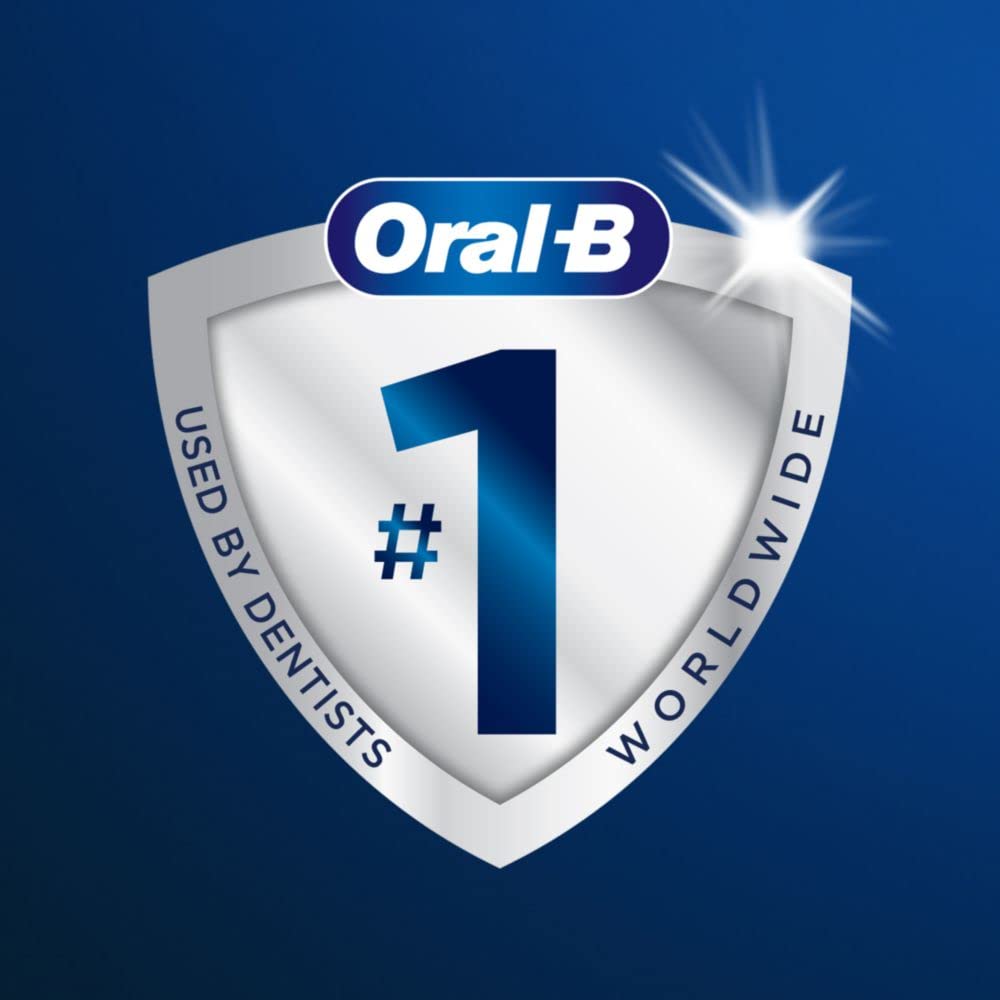 oral-b-crossaction-electric-toothbrush-r-6.jpg