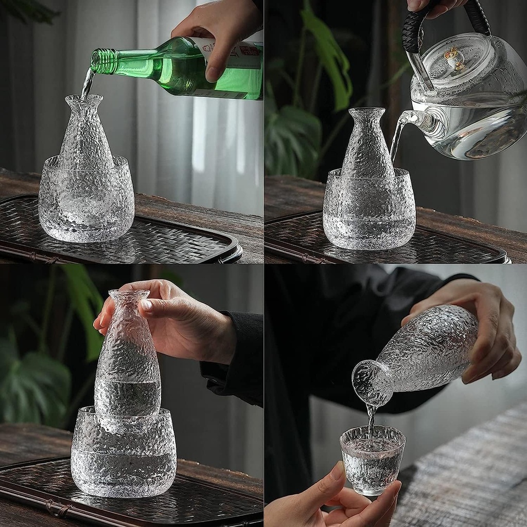glass-sake-set-japanese-sake-pot-sake-cu-4.jpg