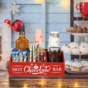 barydat-christmas-hot-cocoa-bar-wood-cof-4.jpg