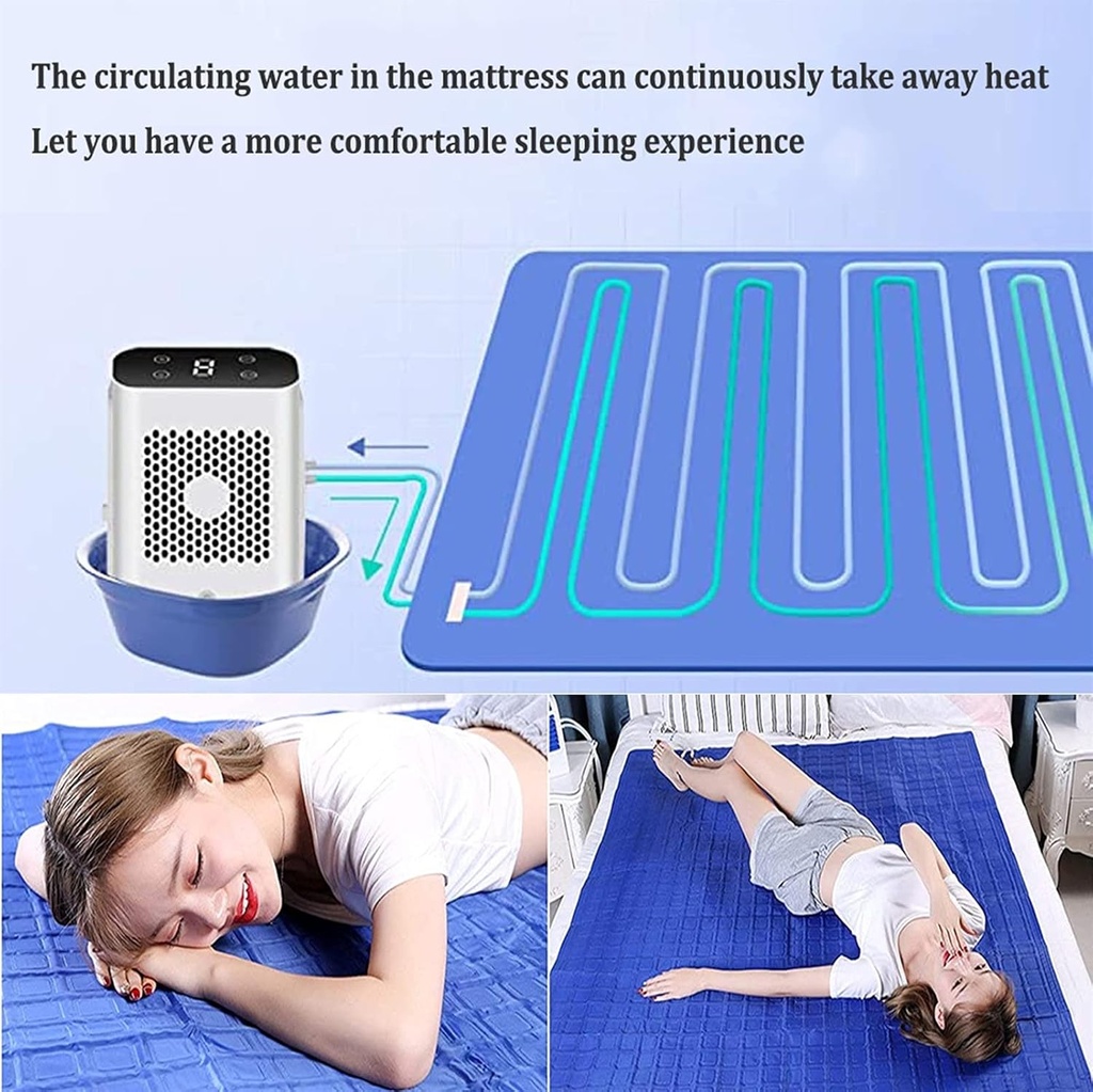 mattress-cooler-air-conditioning-water-c-3.jpg
