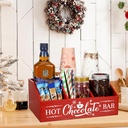 barydat-christmas-hot-cocoa-bar-wood-cof-5.jpg