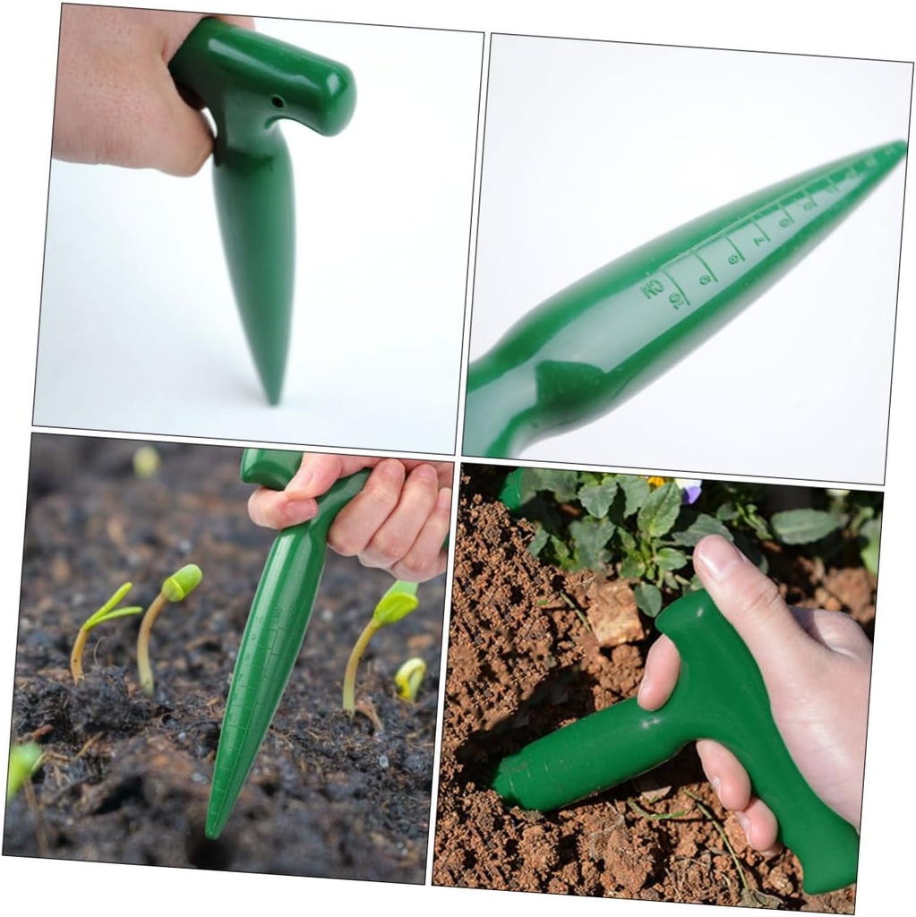garden-puncher-tool-plant-dibber-seed-sp-2.jpg