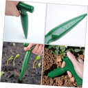 garden-puncher-tool-plant-dibber-seed-sp-2.jpg