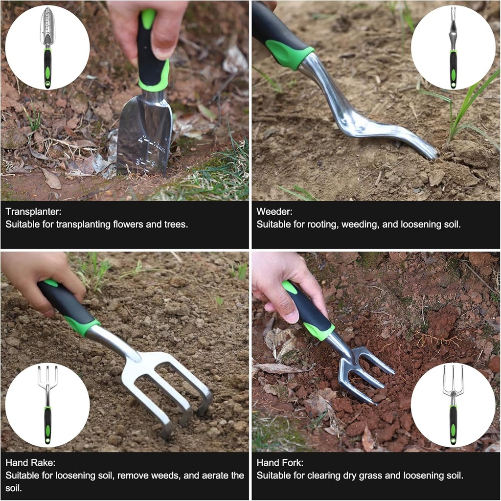 gardening-supplies-garden-tool-set-19-pc-6.jpg