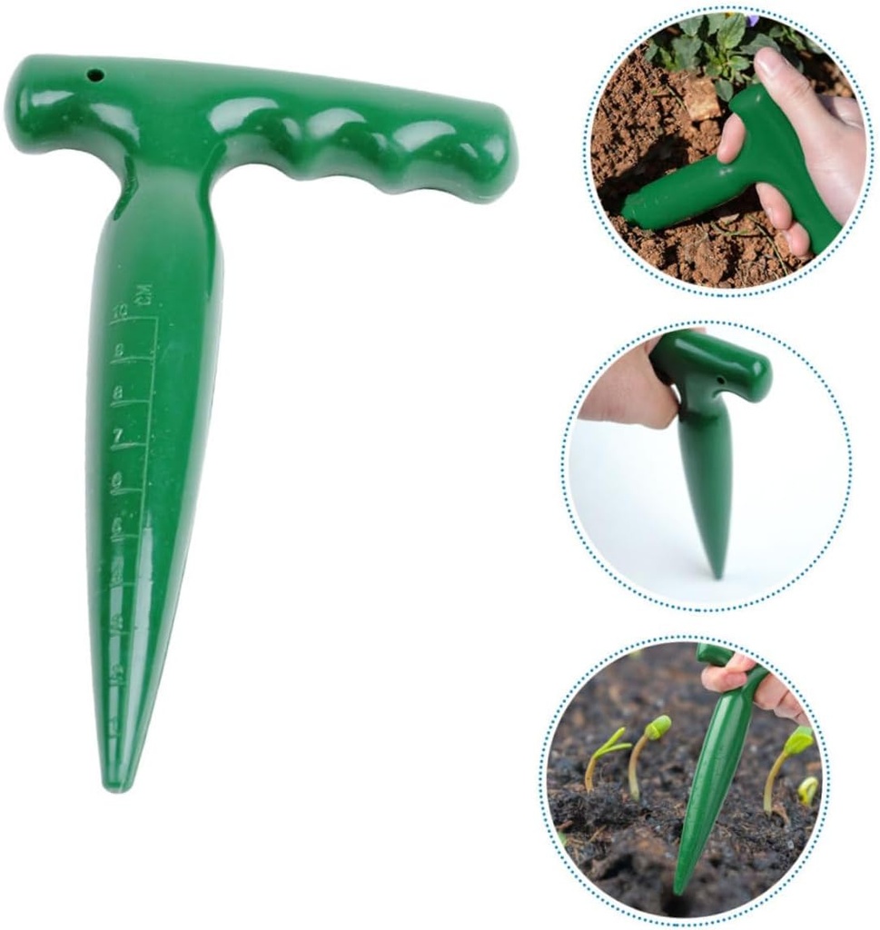 garden-puncher-tool-plant-dibber-seed-sp-3.jpg