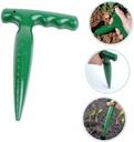 garden-puncher-tool-plant-dibber-seed-sp-3.jpg