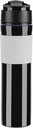 generic-portable-coffee-maker-350ml-leak-6.jpg
