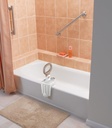 moen-dn7175-bath-safety-adjustable-tub-g-2.jpg
