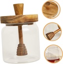 hemoton-honey-jar-with-lid-and-dipper-gl-3.jpg