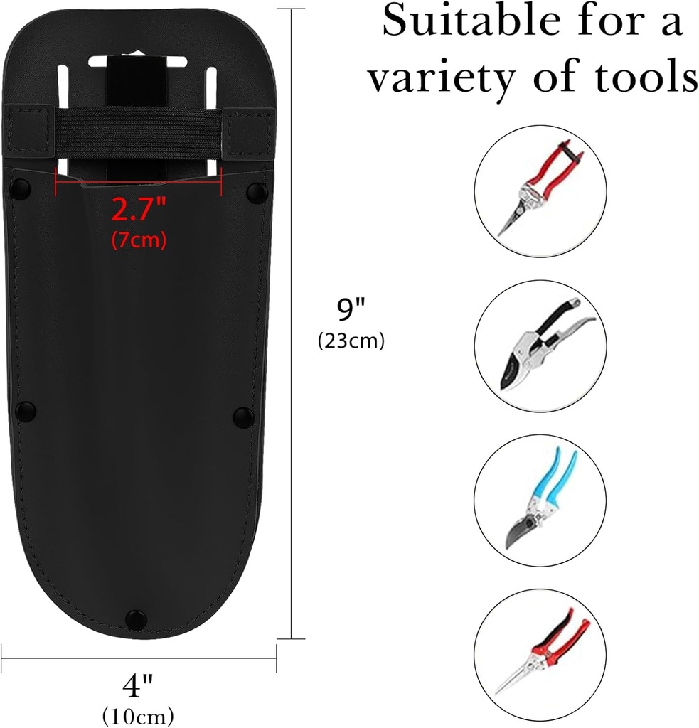 2pack-garden-pruner-tool-holster-with-be-2.jpg