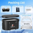 xl-ice-bath-tub133-gal-large-portable-co-5.jpg