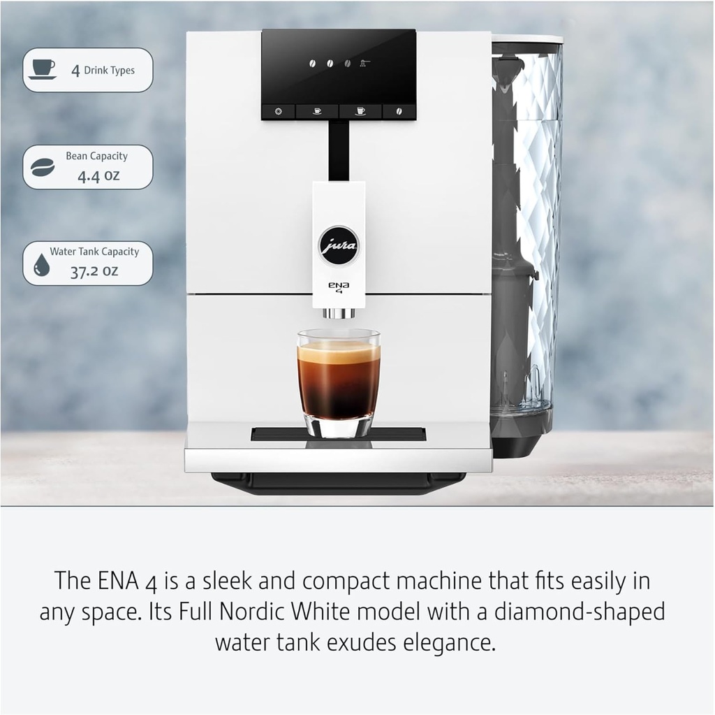 jura-ena-4-automatic-espresso-machine-no-2.jpg