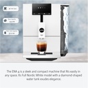 jura-ena-4-automatic-espresso-machine-no-2.jpg
