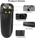 2pack-garden-pruner-tool-holster-with-be-3.jpg