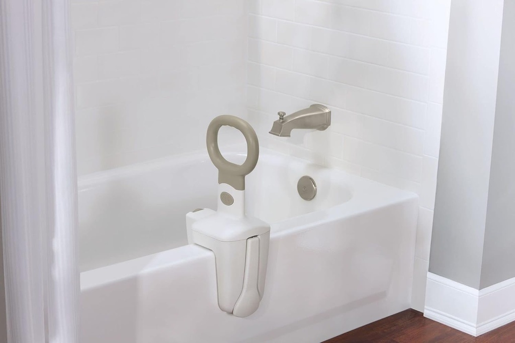 moen-dn7175-bath-safety-adjustable-tub-g-4.jpg