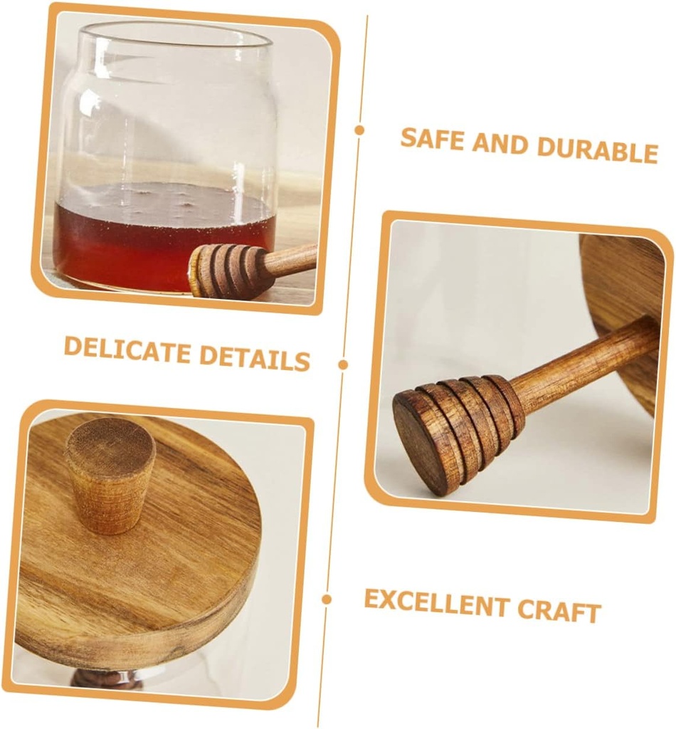 hemoton-honey-jar-with-lid-and-dipper-gl-5.jpg