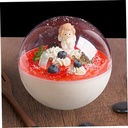 gleavi-10pcs-transparent-ball-shape-cake-4.jpg