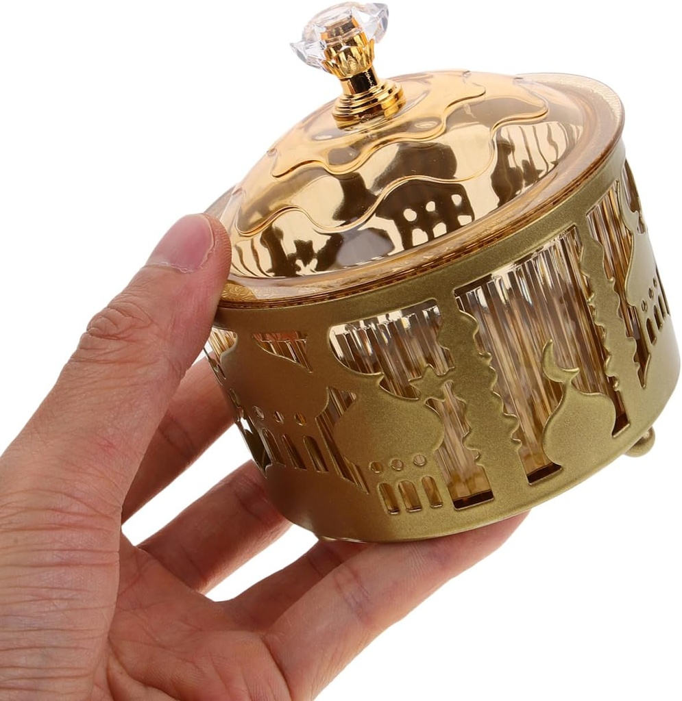 ramadan-candy-dish-with-lid-eid-mubarak--5.jpg