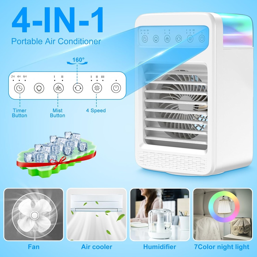 swamp-cooler-air-conditioners-portable-w-2.jpg