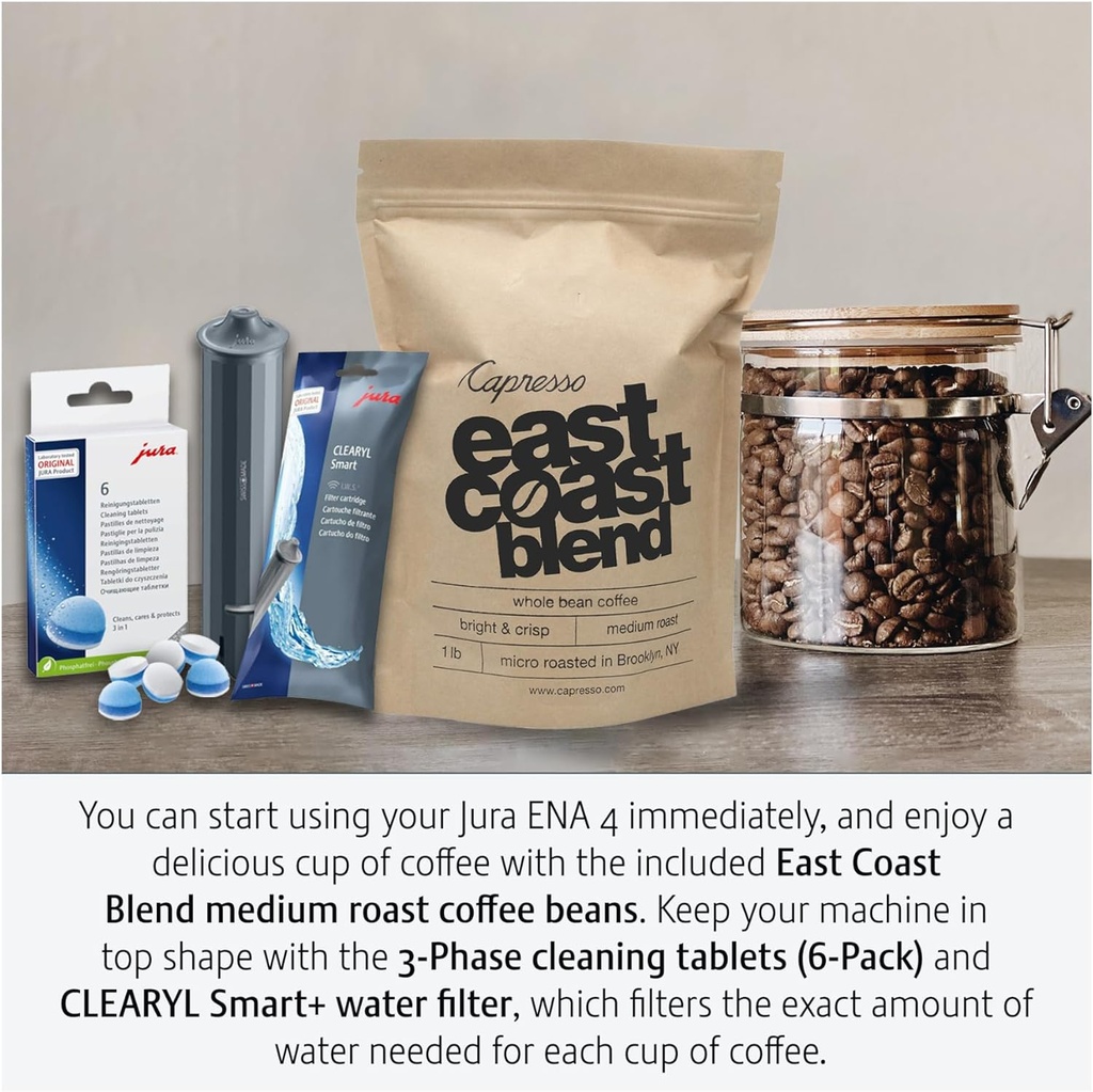 jura-ena-4-automatic-espresso-machine-no-5.jpg
