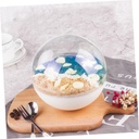 gleavi-10pcs-transparent-ball-shape-cake-6.jpg