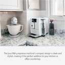 jura-ena-4-automatic-espresso-machine-no-6.jpg