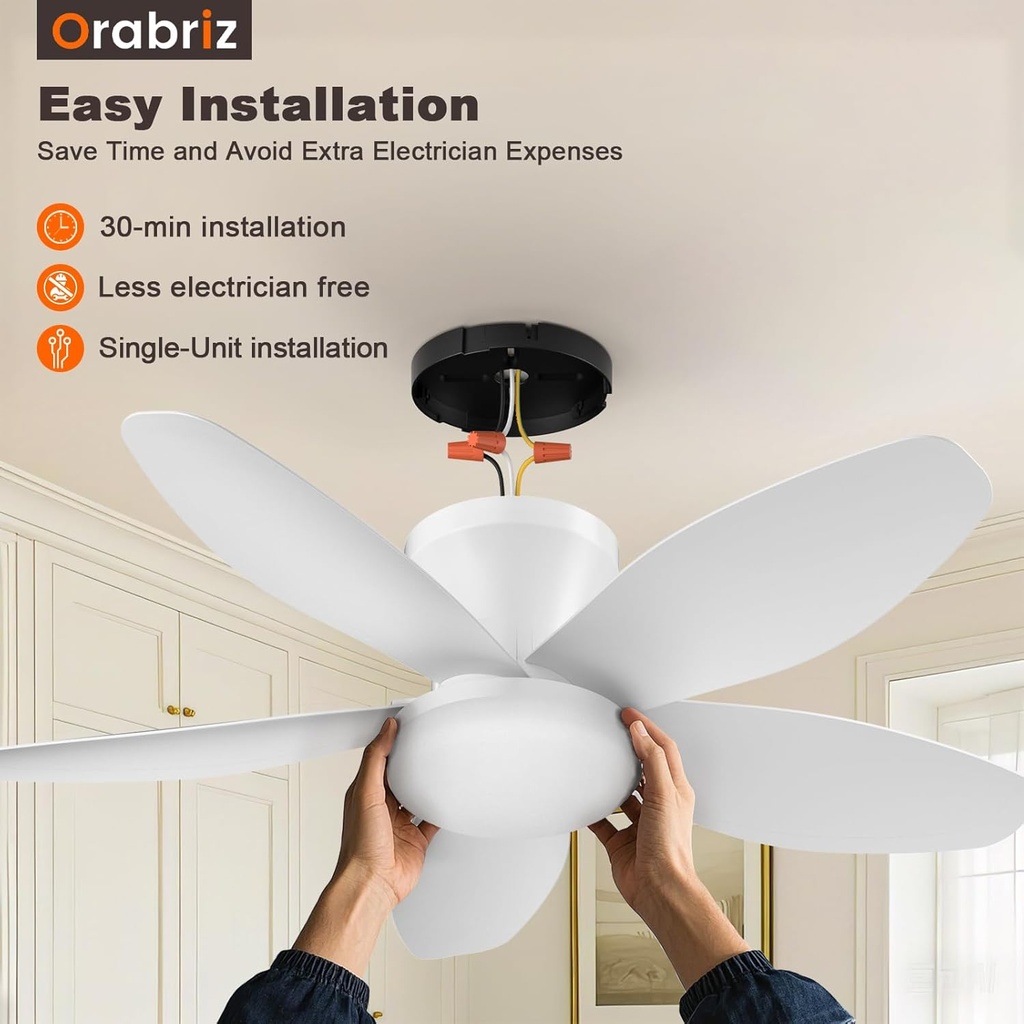 35-inch-ceiling-fan-with-lights-and-remo-2.jpg