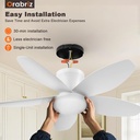 35-inch-ceiling-fan-with-lights-and-remo-2.jpg