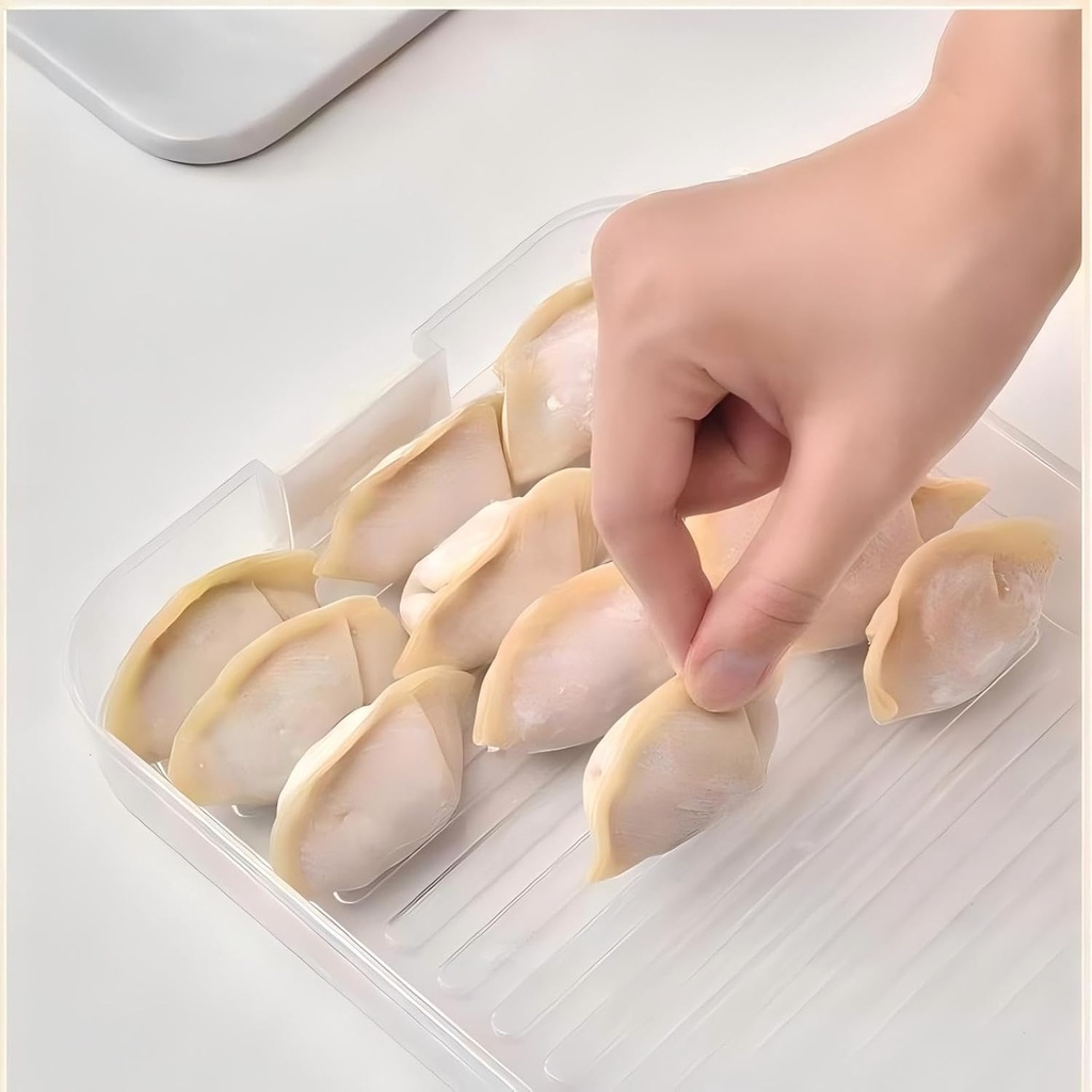 dumplings-storage-boxes-with-4-layers-st-2.jpg