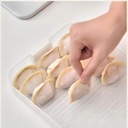 dumplings-storage-boxes-with-4-layers-st-2.jpg