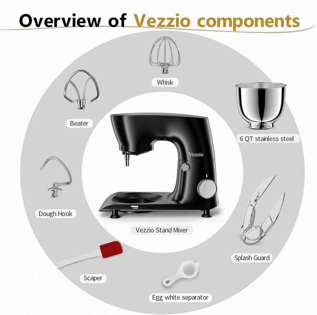 vezzio-stand-mixer6-quarts10-speed-tilt--4.jpg