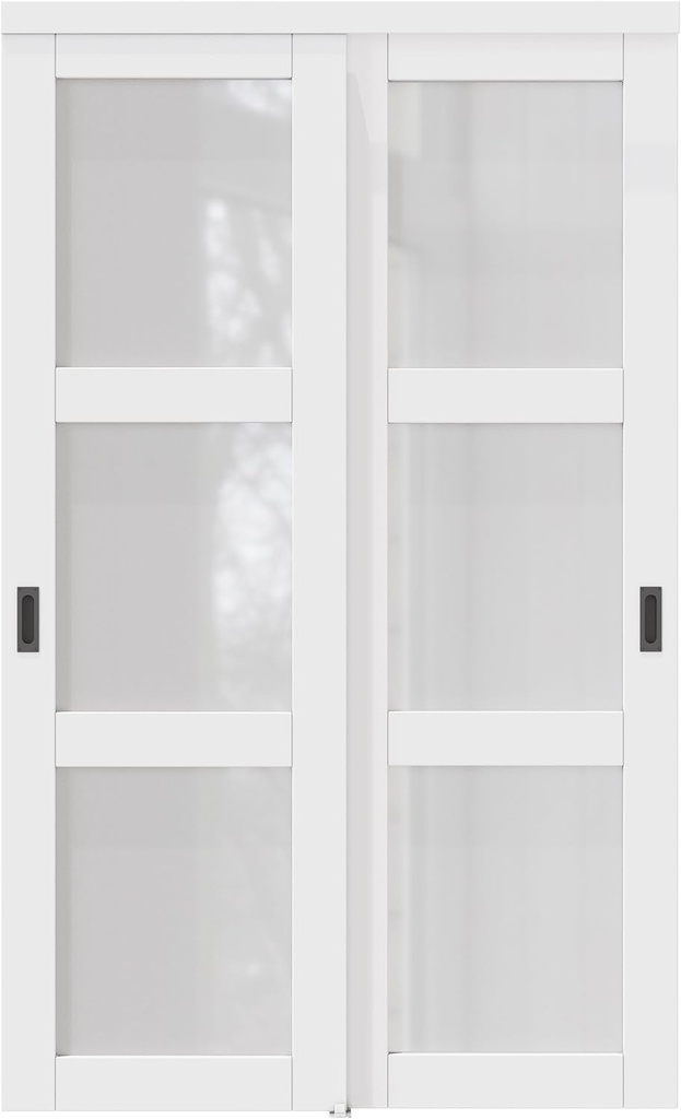 paintable-sliding-closet-door-48-x-80-3--2.jpg