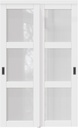 paintable-sliding-closet-door-48-x-80-3--2.jpg
