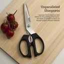 shun-multi-purpose-kitchen-shears-heavy--5.jpg