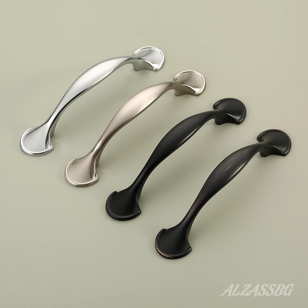 alzassbg-10-pack-oil-rubbed-bronze-metal-2.jpg