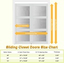 paintable-sliding-closet-door-48-x-80-3--3.jpg
