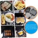 double-sided-non-stick-sandwich-maker-pa-3.jpg