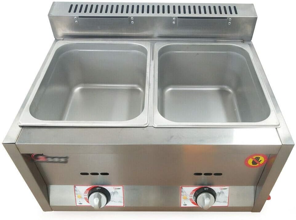 commercial-stainless-steel-deep-fryer-2--2.jpg