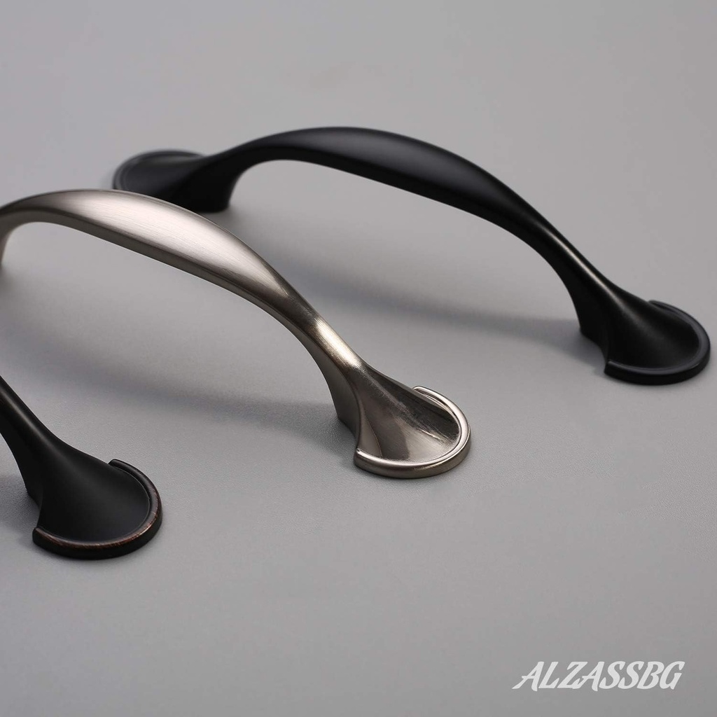 alzassbg-10-pack-oil-rubbed-bronze-metal-3.jpg