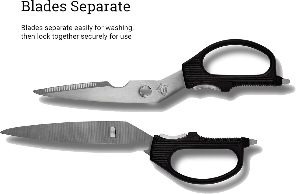 shun-multi-purpose-kitchen-shears-heavy--6.jpg