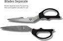 shun-multi-purpose-kitchen-shears-heavy--6.jpg