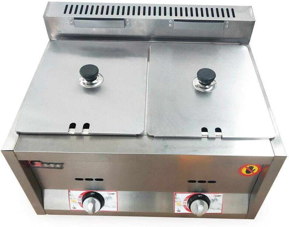 commercial-stainless-steel-deep-fryer-2--3.jpg