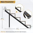 steel-stair-step-riser-5-step-metal-stai-3.jpg