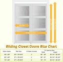 paintable-sliding-closet-door-48-x-80-3--5.jpg