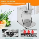 200-w-commercial-vegetable-dicer-electri-5.jpg