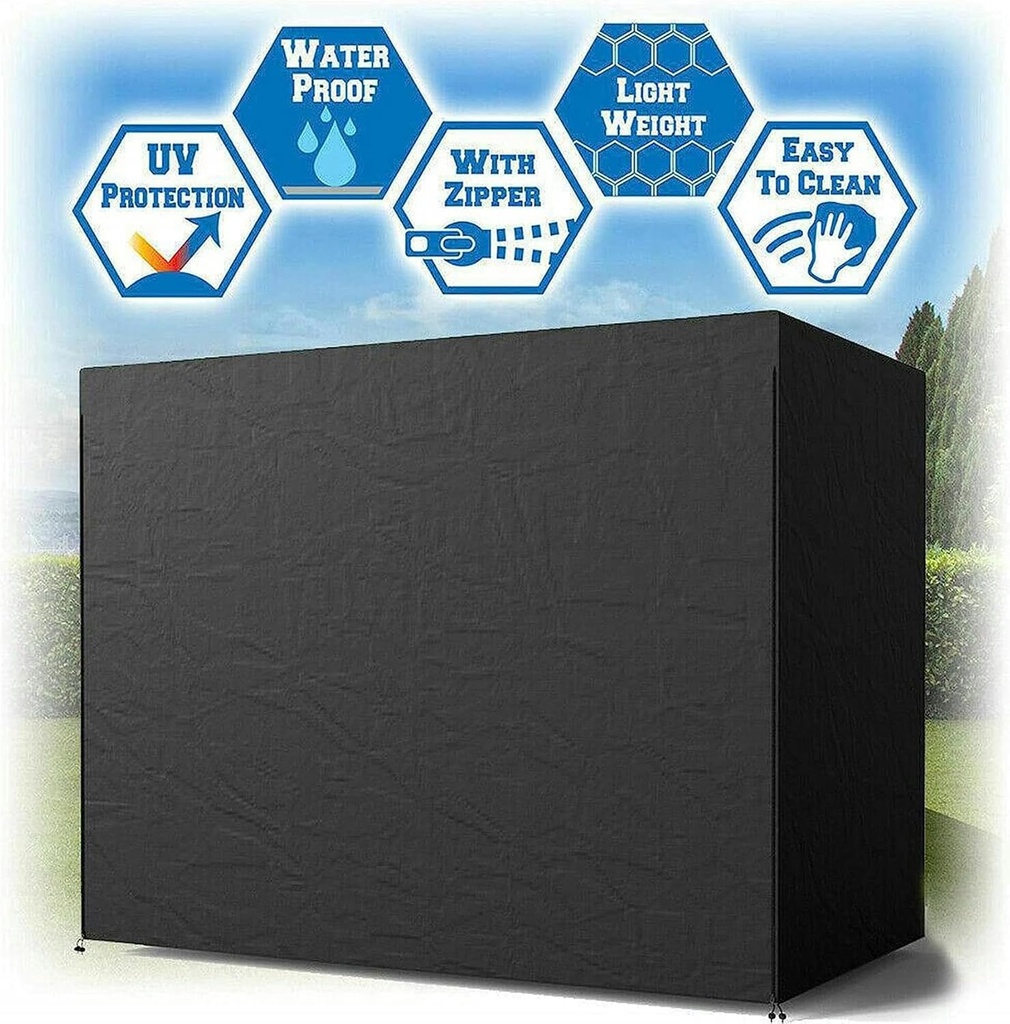 fltrgo-patio-swing-cover-waterproof-3-tr-3.jpg