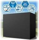 fltrgo-patio-swing-cover-waterproof-3-tr-3.jpg